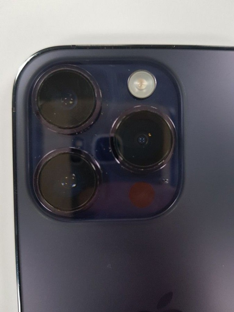 Розпродаж Apple iphone 14 pro 128gb, продавець Техноскарб