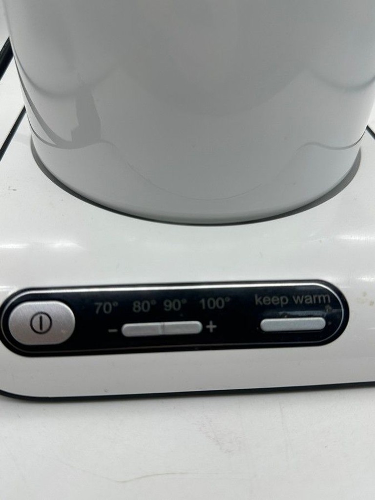Оголошення Bosch TWK8611P Б/У