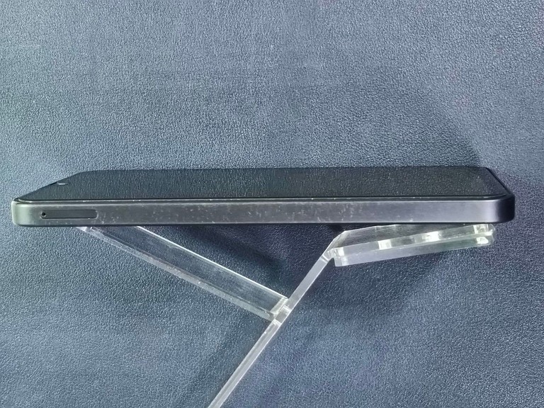 Samsung galaxy a16 4/128gb Код:01-201127355. Зображення 5