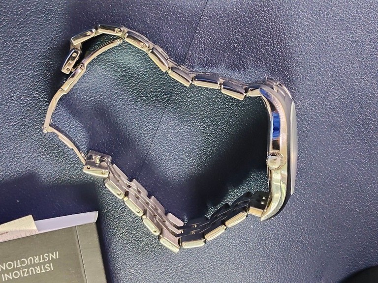 Розпродаж Armani Emporio AR1711, продавець Техноскарб