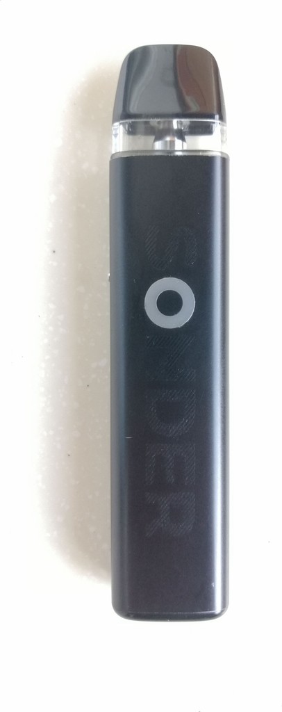 Купити Geekvape Sonder Q3 Б/У