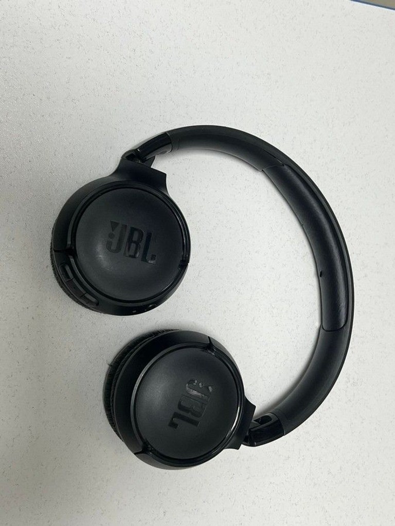 Дешево Jbl tune 520bt з ломбарду