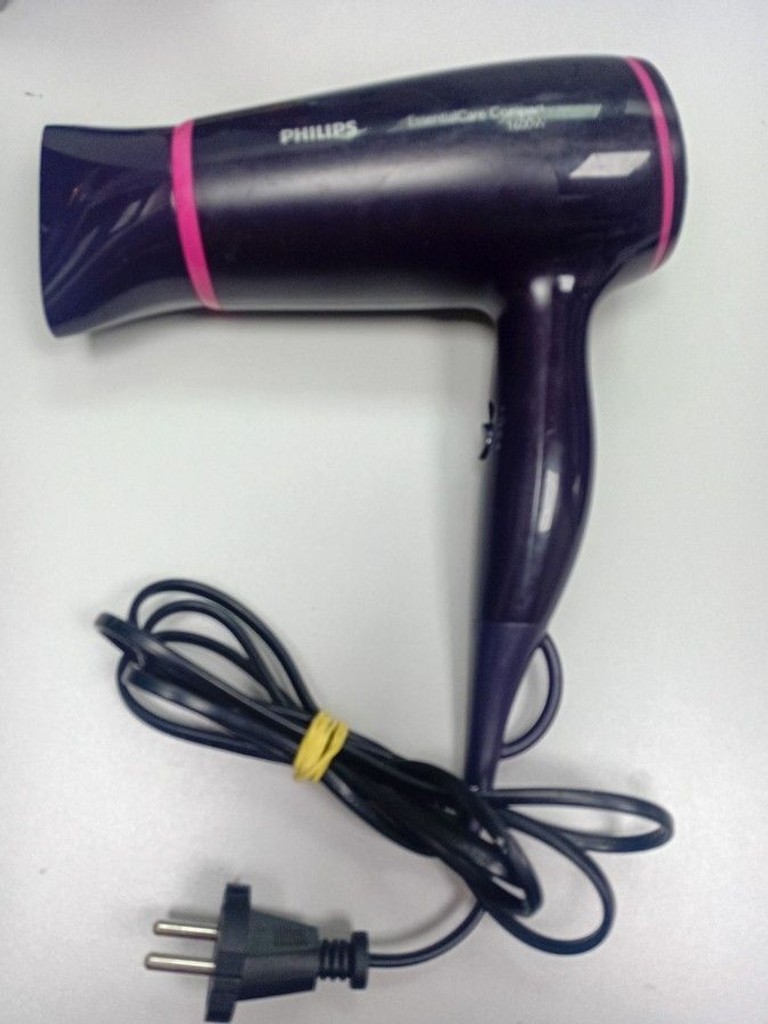 Купити Philips BHD002 Б/У