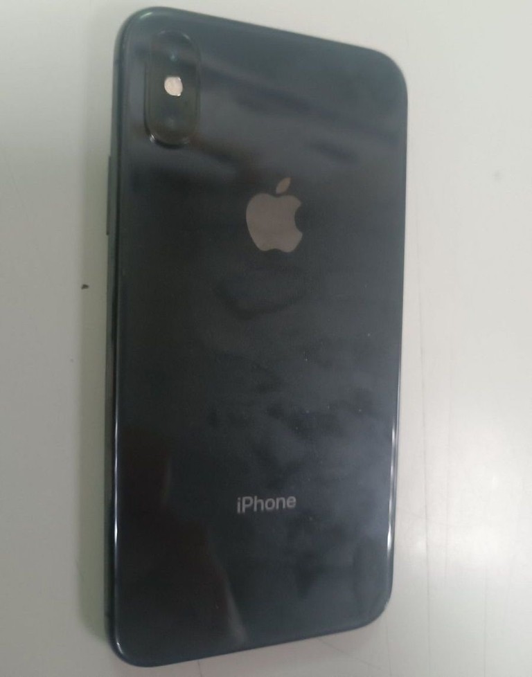 Дешево Apple iphone xs 64gb з ломбарду