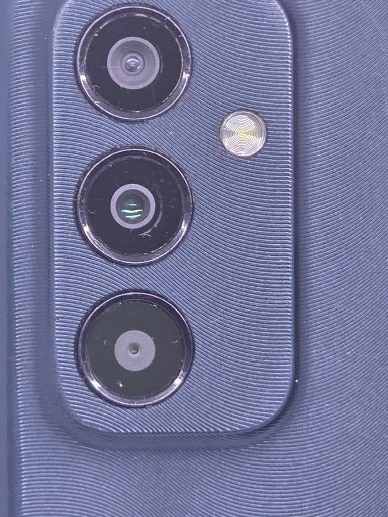 Дешево Samsung galaxy m13 sm-m135f 4/128gb з ломбарду