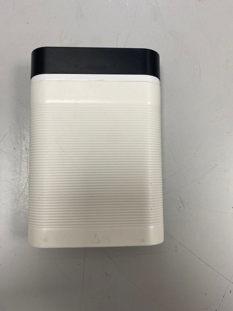 Розпродаж Power Bank 10000mah, продавець Техноскарб
