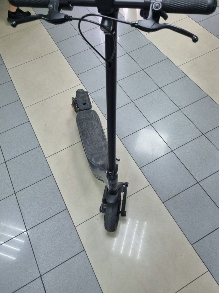 Дешево Sensor S80 з ломбарду