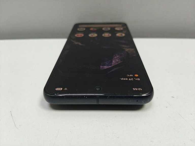 Google pixel 8 8/256gb Код:01-201140311. Зображення 8