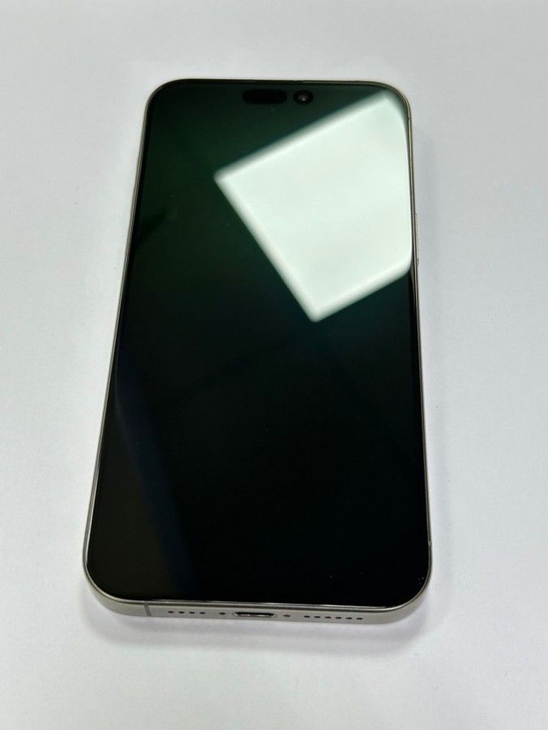 Распродажа Apple iphone 15 pro max 256gb, продавец Техноскарб