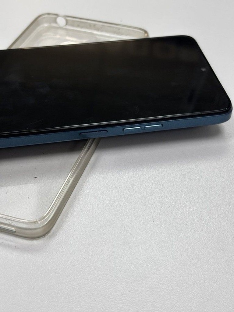 Motorola moto g06 4g 4/256gb Код:01-201138349. Зображення 5