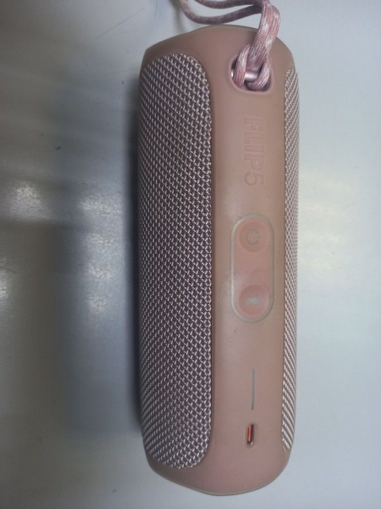 Дешево Jbl flip 5 з ломбарду