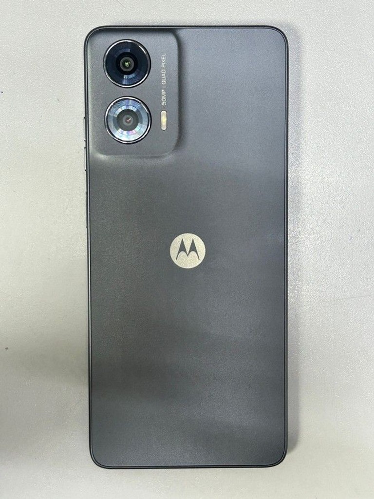 Купити Motorola g24 4/128gb Б/У