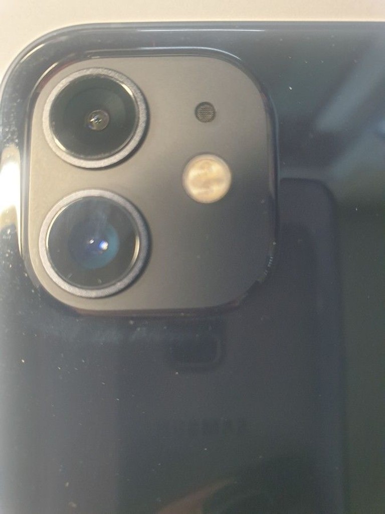 Apple iPhone 12 128GB (PRODUCT)RED Код:01-201143073. Зображення 5
