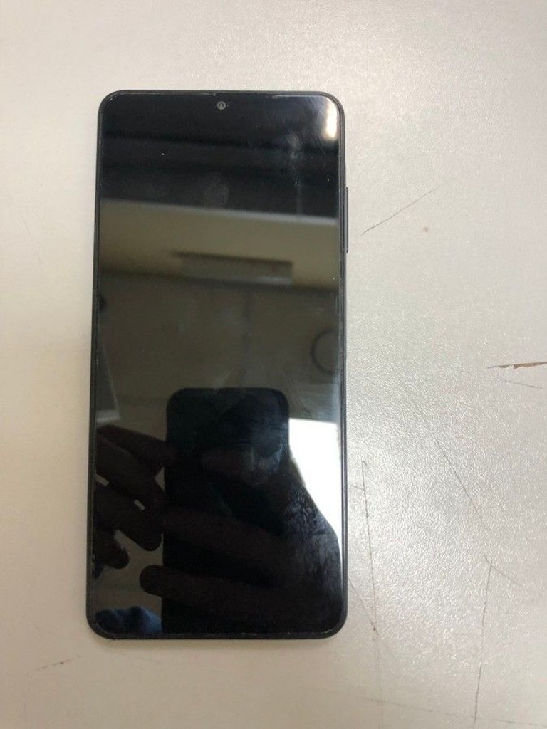Распродажа Samsung galaxy a06 4/64gb, продавец Техноскарб