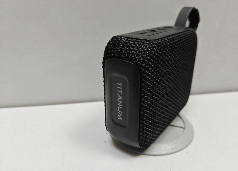 Розпродаж Titanum spk096bt (3шт), продавець Техноскарб