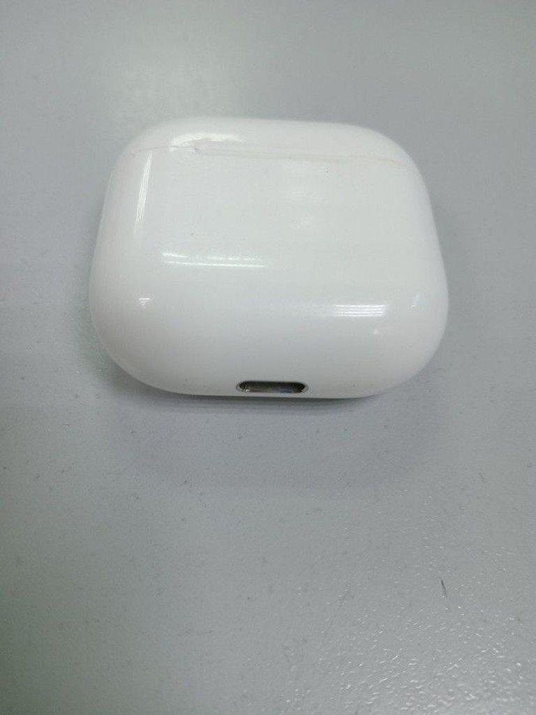 Объявление Apple airpods 4 Б/У