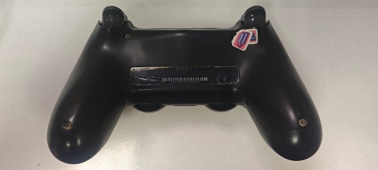Sony playstation 4 slim 500gb Код:01-201147218. Зображення 7