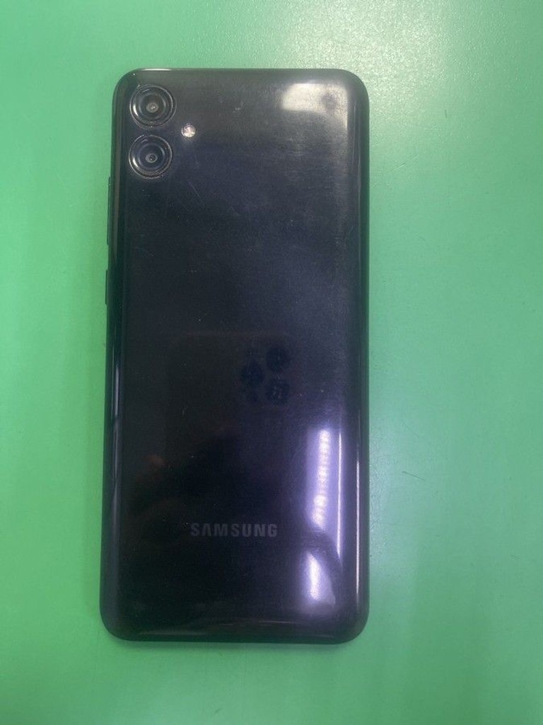 Купить Samsung galaxy a04e a042f 3/32gb Б/У