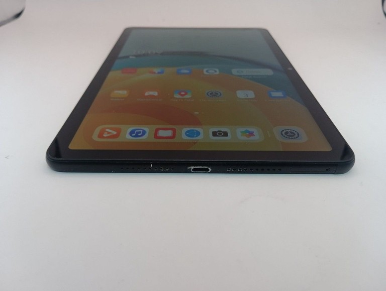 Розпродаж Huawei matepad se 4/64gb, продавець Техноскарб