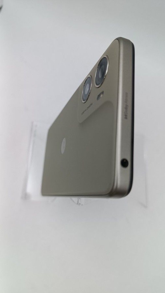 Дешиво Motorola moto g06 power 4/256gb с ломбарда