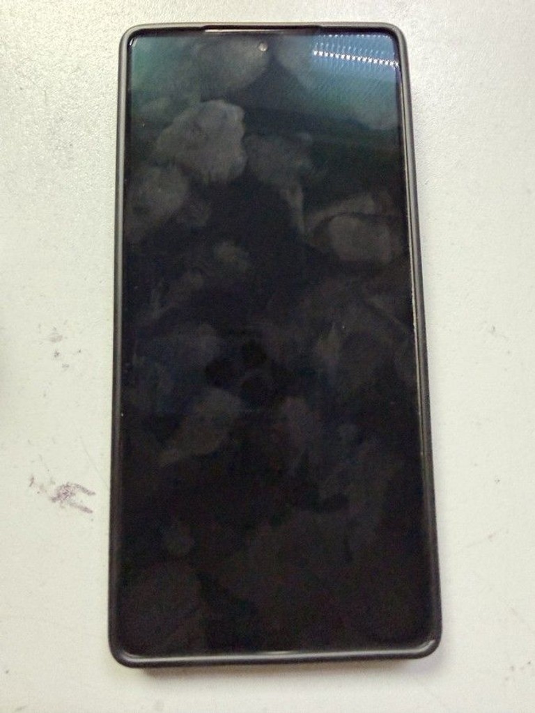Розпродаж Samsung galaxy s25 ultra 12/512gb, продавець Техноскарб