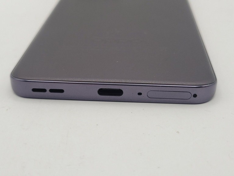 Распродажа Oppo reno12 5g 12/256gb, продавец Техноскарб