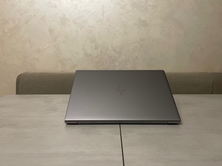 HP Zbook 15u G6, 15,6" Код:null. Зображення 7