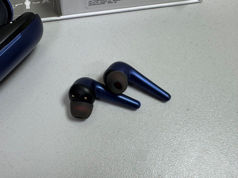 1More comfobuds pro es901 Код:01-201152348. Зображення 5