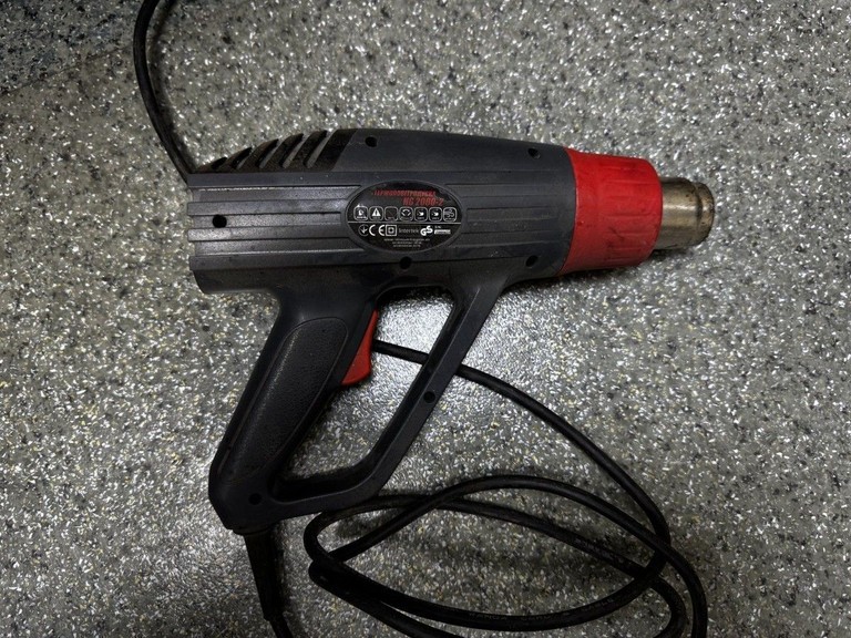 Купити Forte HG 2000-2 Б/У