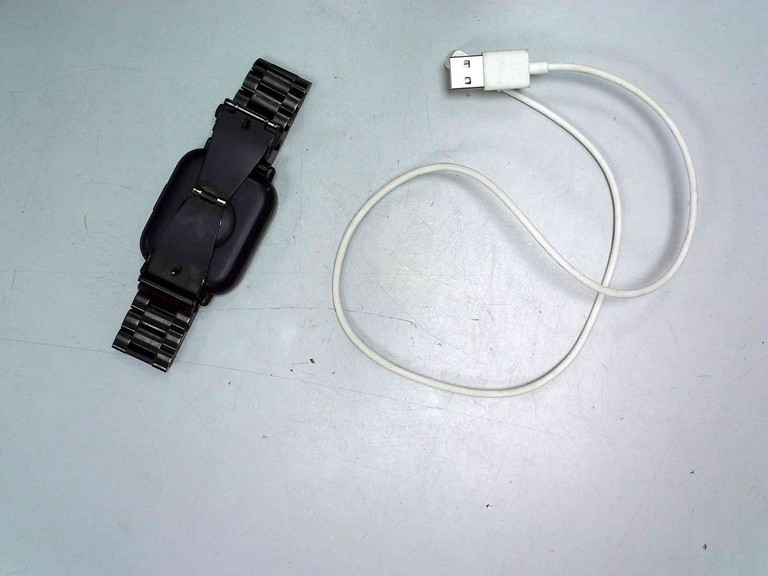 Распродажа Xiaomi redmi watch 5 active, продавец Техноскарб