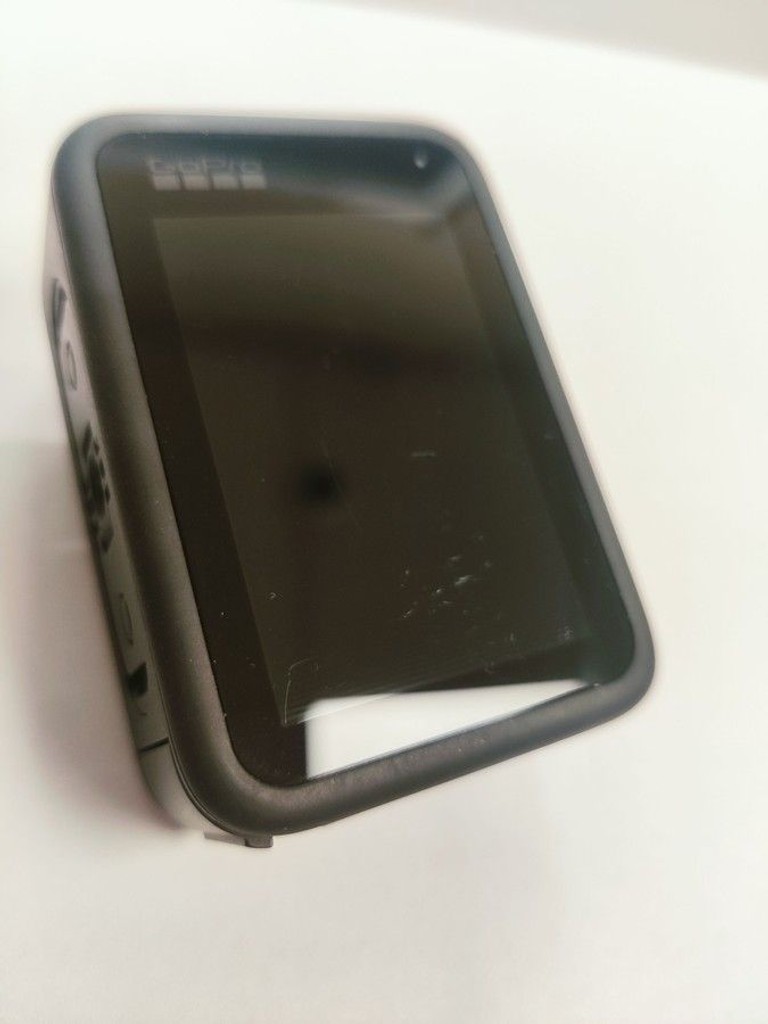 Gopro hero13 Код:01-201155799. Зображення 7