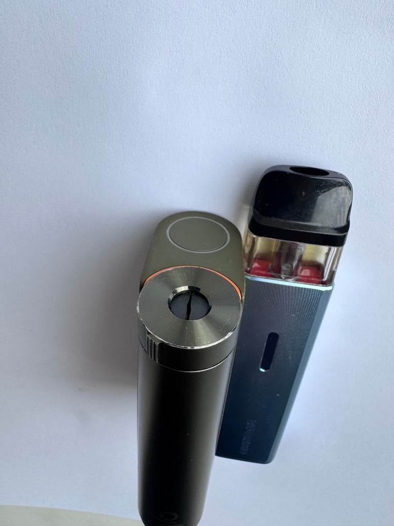 Glo Hyper X2 (модель G510) Код:null. Зображення 5