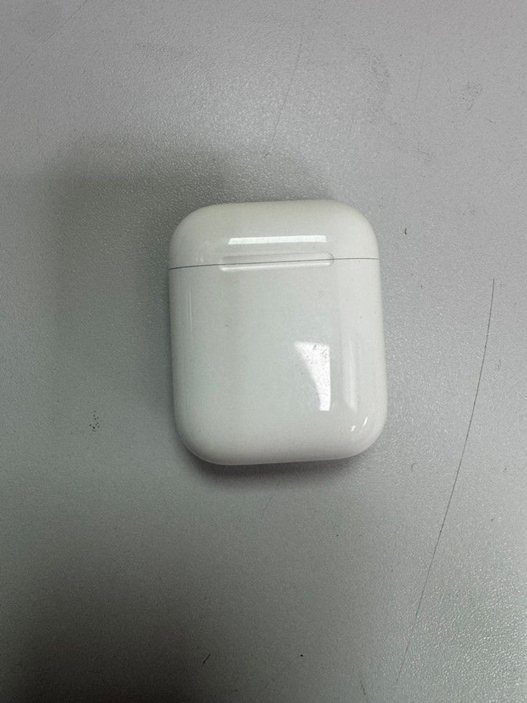 Купити Apple airpods 2nd generation a1602, a2031, a2032 Б/У