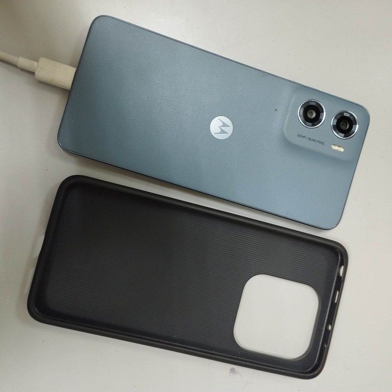 Купити Motorola moto e15 2/64gb Б/У