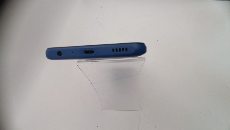 Samsung galaxy a03 core 2/32gb Код:01-201158543. Зображення 5