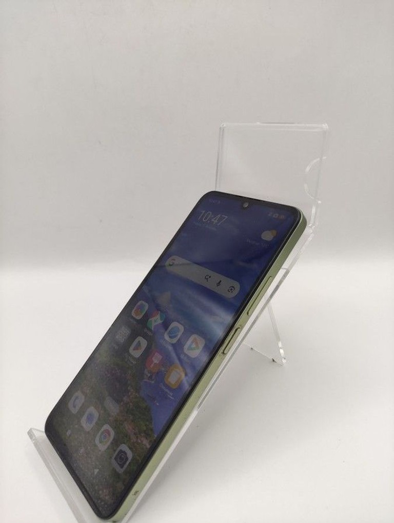 Xiaomi redmi 14c 8/256gb Код:01-201158615. Изображение 5