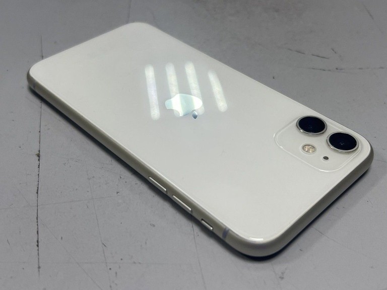 Apple iphone 11 128gb Код:01-201158970. Зображення 8