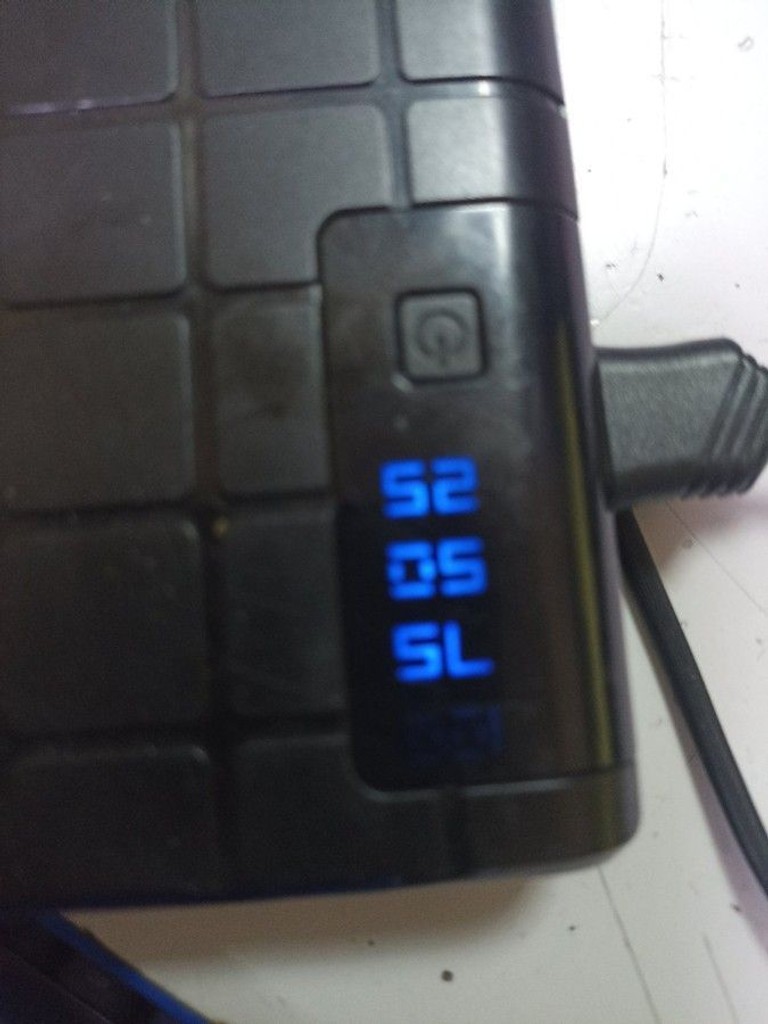 Дешево Capacity 20000mah з ломбарду