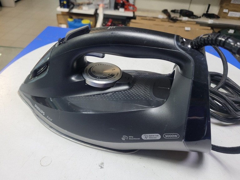 Распродажа Philips GC4908/80, продавец Техноскарб