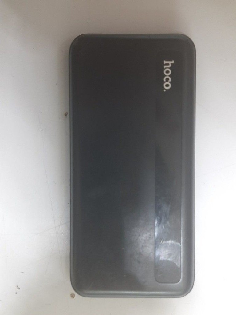 Дешево Hoco 10000 mah з ломбарду