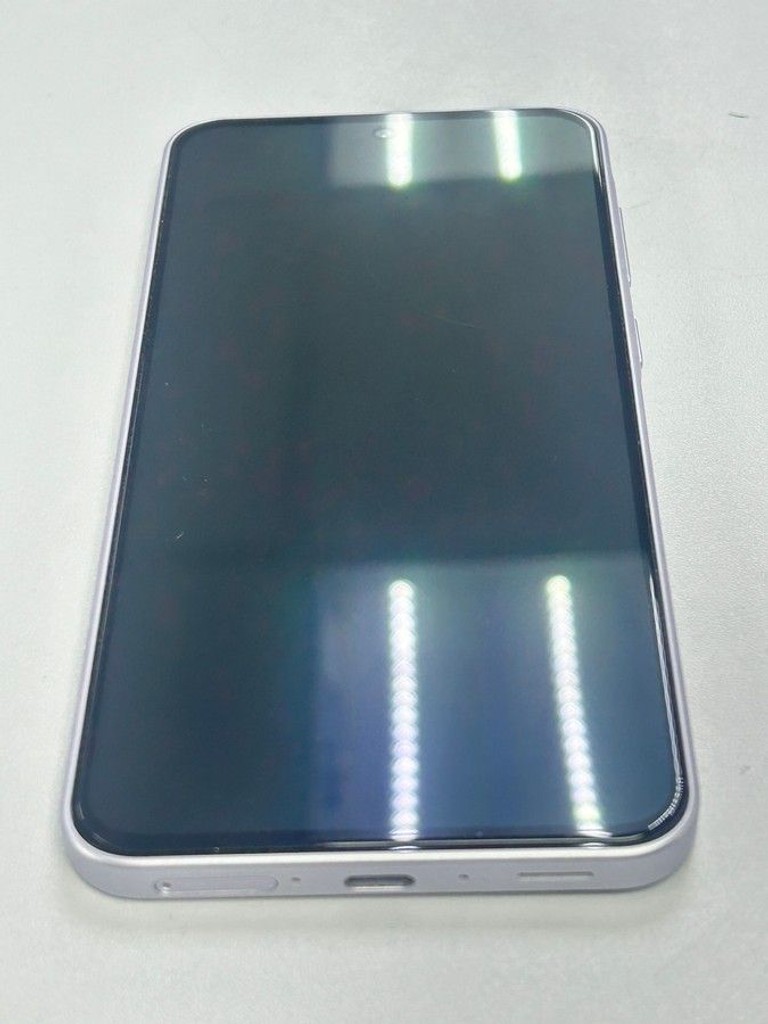 Распродажа Samsung galaxy a36 5g 6/128gb, продавец Техноскарб