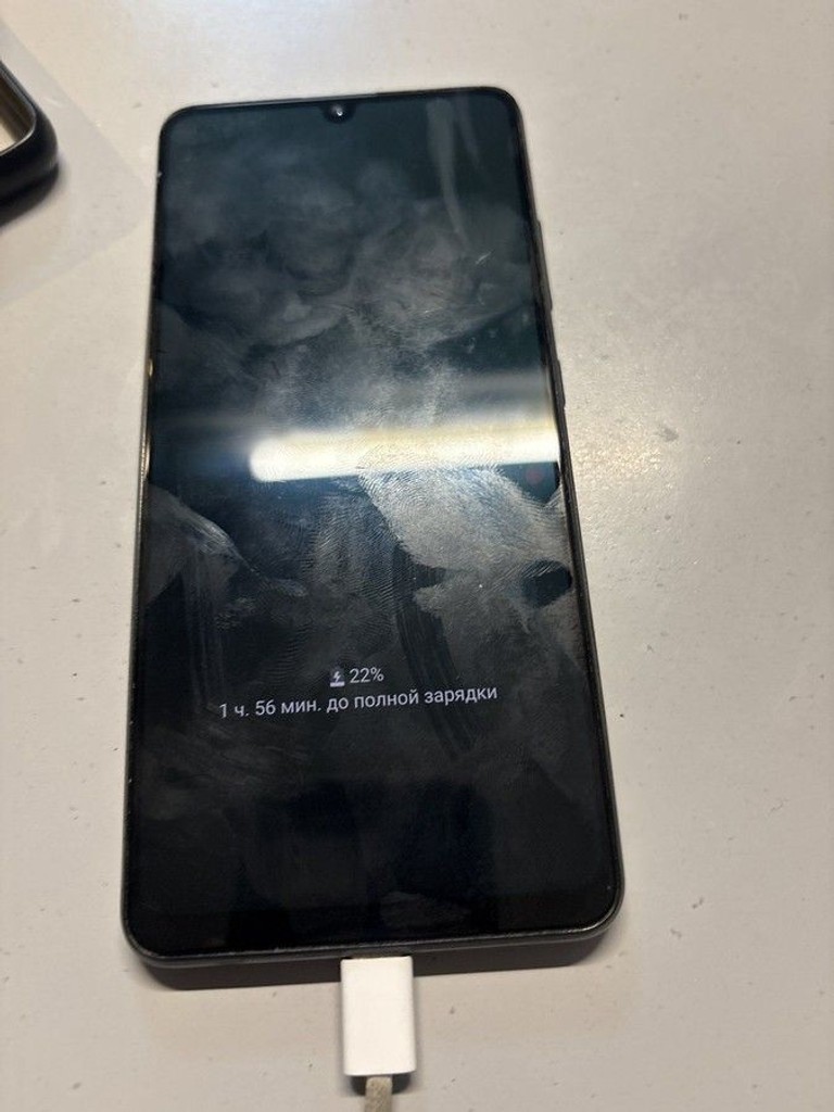Купити Samsung a325f galaxy a32 4/64gb Б/У