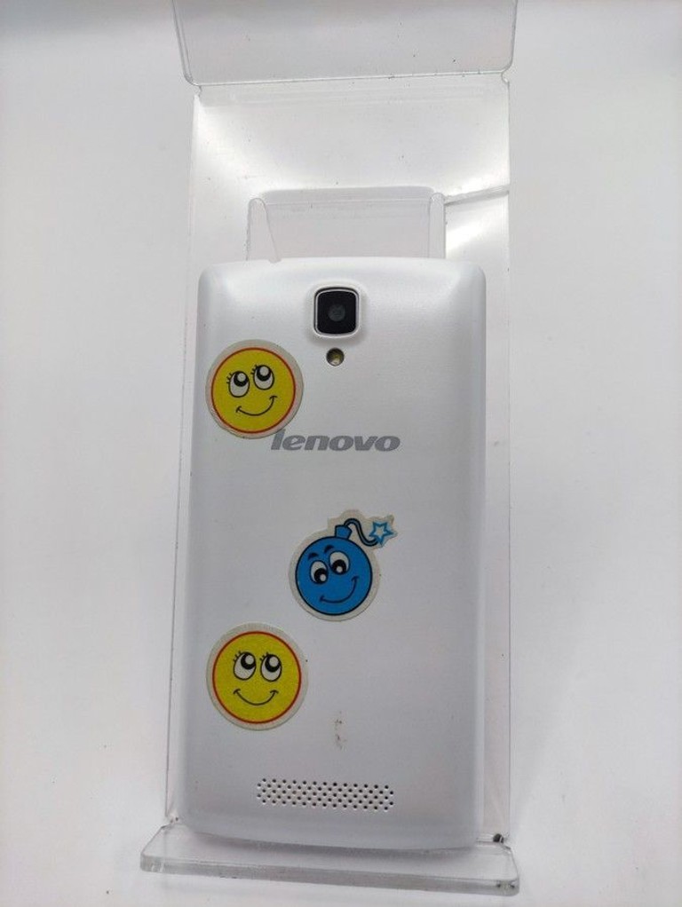 Распродажа Lenovo a1000 1/8gb, продавец Техноскарб