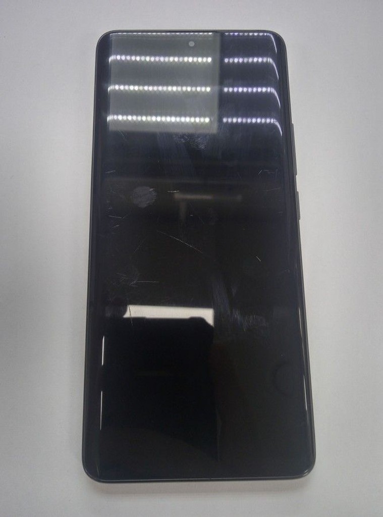 Poco X7 12/512GB Green Код:01-201160736. Зображення 6