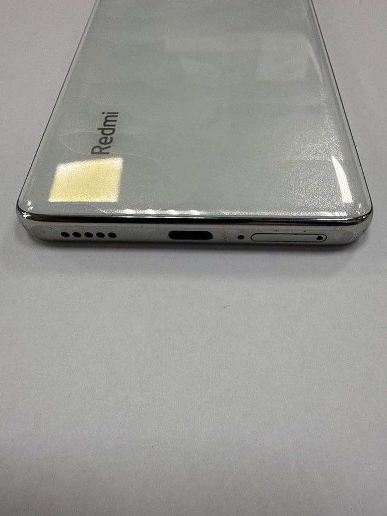 Распродажа Xiaomi redmi note 14 pro+ 5g 8/256gb, продавец Техноскарб
