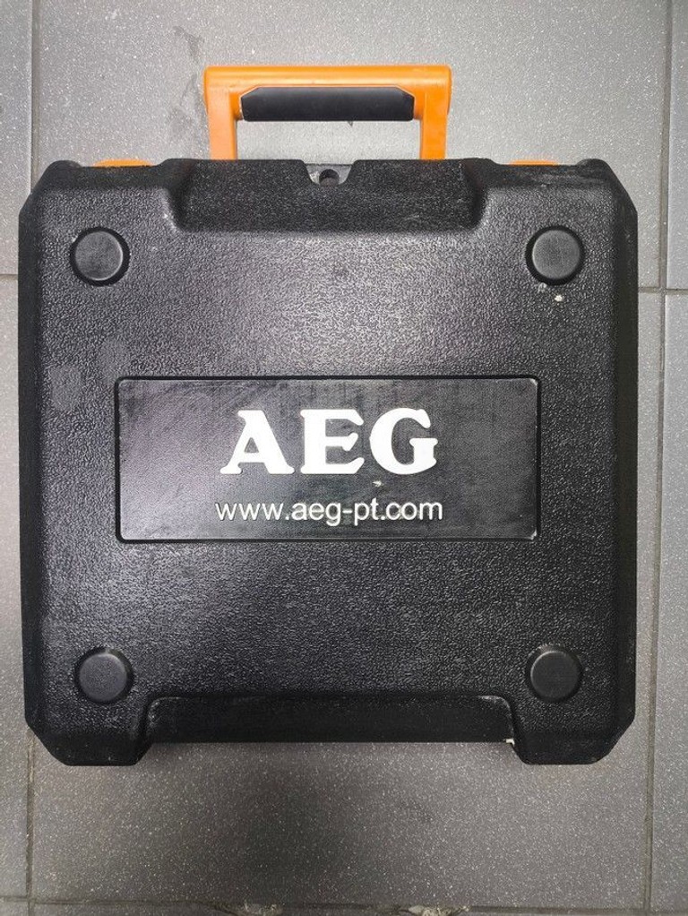 Распродажа Aeg kh 24 ie, продавец Техноскарб