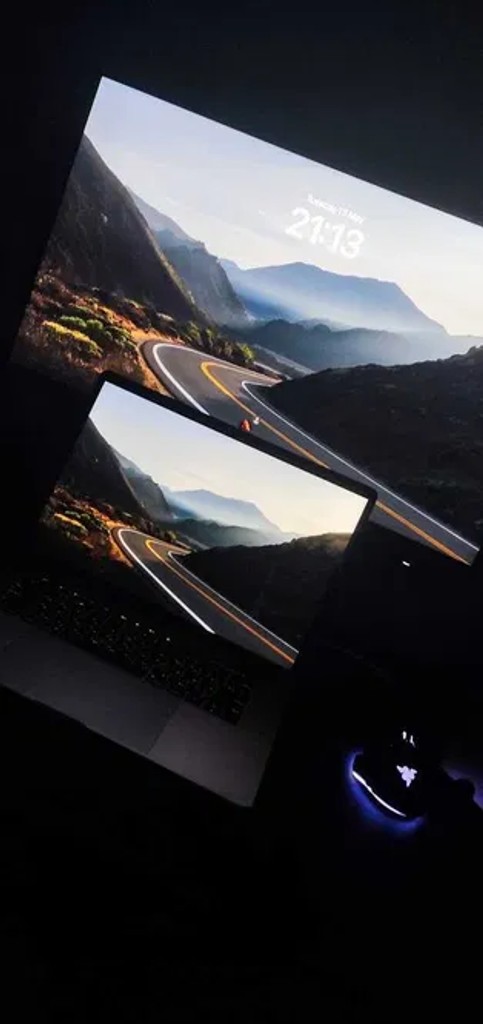 Купити BenQ GW2790QT Б/У