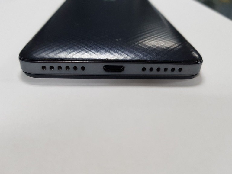 Дешиво Huawei y5c y541-u02 с ломбарда