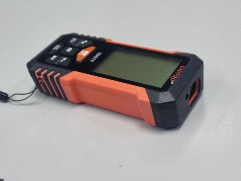 Dnipro-M 100tf Код:01-201169971. Зображення 6