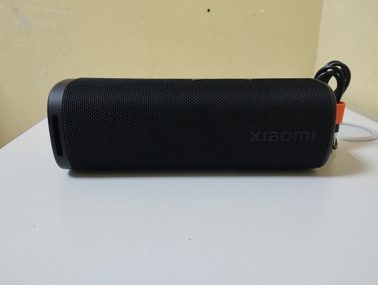 Купить Xiaomi sound outdoor mdz-38-db Б/У
